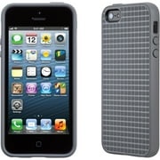 PixelSkin HD for iPhone 5