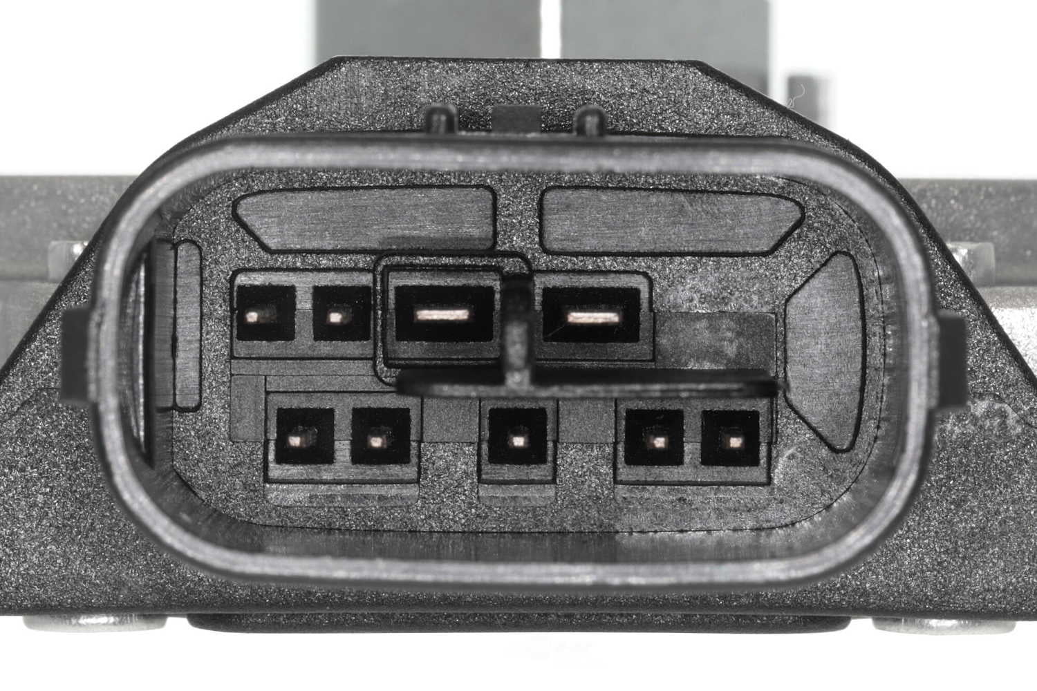 VEMO V70-73-0071 Sensor, neutral position (automatic tran