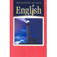 thumbnail image 1 of Pre-Owned English Level 6, 1 of 1