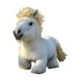 thumbnail image 2 of Plush Horse Toy Educational Toy For Children Soft Stuffed Animal With Safe Certified Material Cute Classic Design Ultra Soft Texture Multiple Scenarios Use Sturdy Quality Easy To, 2 of 4