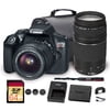 Image thumbnail_image