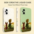 thumbnail image 4 of Funda Para Teléfono Xiaomi Poco F5 M5 M5S X5 PRO 5G Sunset Cómoda Sentir, 4 of 4
