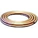 thumbnail image 3 of Watts 49856 0.37 in. dia. x 15 ft. Pre-Cut Copper Tub  Type L, 3 of 3