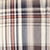 Chaps Men’s and Big Men’s Easy Care Long Sleeve Shirt, Sizes S–2XL