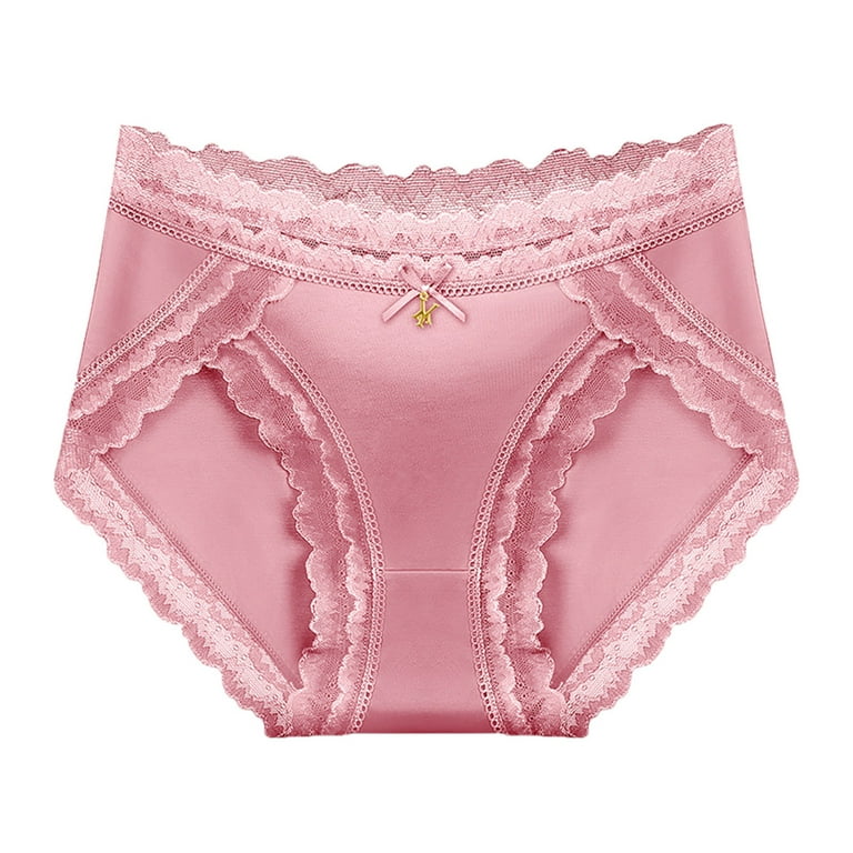 CAICJ98 Lingerie for Women, Underwear Women Essentials Women's