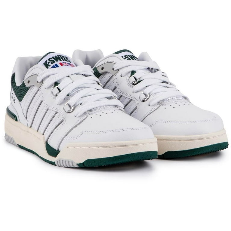 K swiss si 18 international hot sale