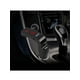 thumbnail image 4 of Transmisor FM Bluetooth VIMI Auto Manos Libres Cargador USB 3.5, 4 of 10