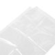 thumbnail image 3 of unbranded Portafolios Impermeable Transparente Para Documentos Con Sellable Ideal Para Exteriores, 3 of 7