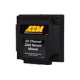 thumbnail image 2 of AEM 30-2212 CAN Sensor Module - 22 Channel, 2 of 2
