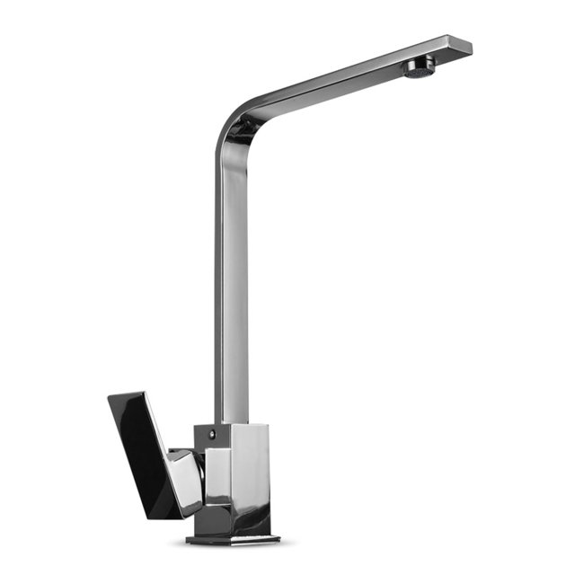 Billuyoard Grifo de lavabo BAÑO Cocina Accesorios de baño Fregadero Mezclador Grifo Pulverizador con mangueras y cabezal de ducha Soporte y filtro de agua Juegos de accesorios de baño No.02 Billuyoard HA008778-02B