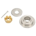 thumbnail image 3 of Outboard Propeller Kit 17031501 YAPKT Marine Propeller Installation Hardware Kit,, 3 of 5