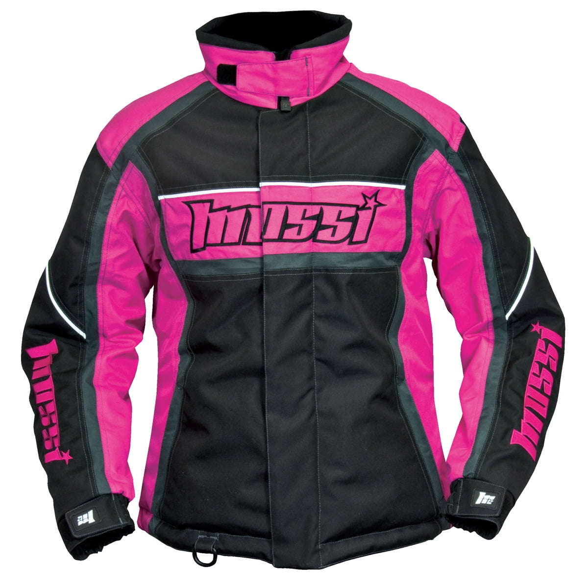 Womens Snowmobile Suits >> Women S Lotus Snowmobile Jacket Coat Winter Weatherproof Waterproof Womens Snowmobile Suits >> Women S Lotus Snowmobile Jacket Coat Winter Weatherproof Waterproof
