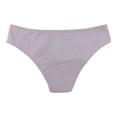 thumbnail image 4 of Bikini Secret Treasures para Mujer, Multicolor Básicos5 Piezas Talla EG, 4 of 4