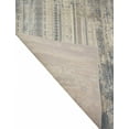 thumbnail image 4 of Lagoon Janeen Grey Rug, 4 of 7