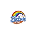 thumbnail image 3 of Pack de Pañal Chico Bebin Super de 14pzas, 3 of 3