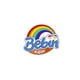 thumbnail image 3 of Pack de Pañal Chico Bebin Super de 14pzas, 3 of 3