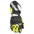 thumbnail image 4 of Cortech Impulse RR Glove  XL, 4 of 4