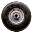 thumbnail image 6 of Marathon Tire MRTN-01014 9/3.50 4 Inch Flat Free Tire for Zero Turn Lawn Mowers, 6 of 10