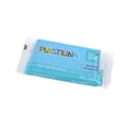 thumbnail image 3 of Plastilina Pen+Gear Azul 180 g, 3 of 4