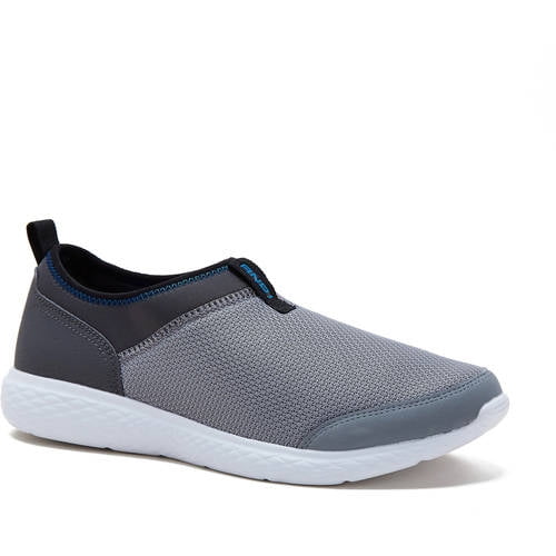 And1 Men's Pivot Athletic Shoe - Walmart.com