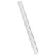 thumbnail image 4 of Marco de extrusión, ranura para riel lineal TSlot de 336 mm Extrusión de aluminio Riel de extrusión de aluminio Diseño a prueba de futuro VoborMX herramienta, 4 of 8