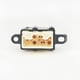 thumbnail image 3 of Interruptor de Ventana de Puerta de Derecha GE4T66370A para 99-06 6 MPV Protege, 3 of 6
