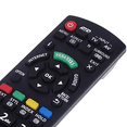 thumbnail image 4 of Mando a distancia de repuesto luminoso universal para Panasonic Viera TV/Viera Link/3D/LCD/LED/HDTV, funciona con todos los televisores Panasonic LED/LCD/Plasma Adepaton 2035958, 4 of 8