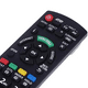thumbnail image 4 of Mando a distancia de repuesto luminoso universal para Panasonic Viera TV/Viera Link/3D/LCD/LED/HDTV, funciona con todos los televisores Panasonic LED/LCD/Plasma Adepaton 2035958, 4 of 8