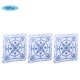 thumbnail image 2 of Etiqueta Engomada Del Azulejo Del PVC, Etiqueta Engomada Antideslizante De Los Azulejos De La Pared, Baño De La Decoración Del Hogar Para La Cocina Del Retrete YLSHRF Otros, 2 of 8