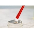 thumbnail image 3 of Prepworks Magnetic Canning Lid Lifter, Heat-Safe Canning Tool for Removing Hot Mason Jar Lids from Boiling Water, 3 of 6
