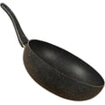 thumbnail image 4 of SARTEN WOK HONDO Y19-WM30 RECUBRIMIENTO MARMOL 30CM, 4 of 5