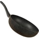 thumbnail image 4 of SARTEN WOK HONDO Y19-WM30 RECUBRIMIENTO MARMOL 30CM, 4 of 5