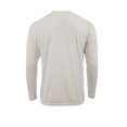 thumbnail image 3 of Paragon Long Islander Performance Long Sleeve T-Shirt, 3 of 4