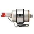 thumbnail image 2 of Filtro de Combustible ANGGREK Profesional Estándar OE 10299146, 2 of 8