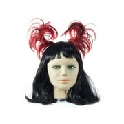 Anime Costume Wig for Adults