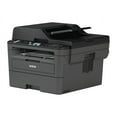 thumbnail image 2 of Brother MFC-L2710DW Imprimante Laser Multifonction Monochrome Sans Fil, 2 of 6