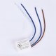 thumbnail image 4 of 1pcs Mr-sk50a Home Improvement Smart Switch Module 220v Detector Sound Voice Sensor Intelligent Auto On Off Light Switch, 4 of 5