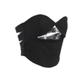 thumbnail image 4 of Coduop Women Corsets Tube Tops Sleeveless Backless Off-Shoulder Bustiers Crop Tops Tank Tops, 4 of 5