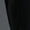 BLACK, variant on Men's Casual Twill Cargo Jogger Pants Stretch Relaxed Fit Outdoor Daily Training Trousers S-XXL