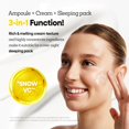 thumbnail image 3 of Ampolla Nature Republic Vitapair C Glow Reveal de 24 ml, 3 of 7