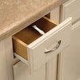 thumbnail image 2 of Seguros Cajón Safety 1st 7 pz, 2 of 4