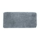 thumbnail image 2 of Xihbxyly Solo Productos Fabricados En Estados Unidos Alfombrillas de Color, Universales, Suaves, Cómodas, Absorbentes, Antideslizantes, Gruesas, Lavables a Máquina, Más Fáciles de Secar, Oscuras, par, 2 of 7