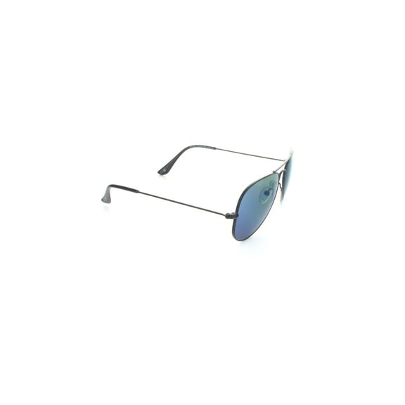 Osse 1739 16 55-14-135 Unisex Sunglasses