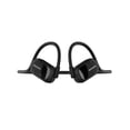 thumbnail image 1 of Audifonos Bluetooth Deportivos Para Conducción Aiwa Aw-acf1 Color Negro, 1 of 4