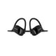 thumbnail image 1 of Audifonos Bluetooth Deportivos Para Conducción Aiwa Aw-acf1 Color Negro, 1 of 4