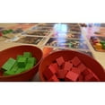 thumbnail image 4 of Century Spice Road Boardgame, 4 of 4