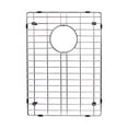 thumbnail image 2 of Boann BNG3245S Stainless Steel Grid, 2 of 2