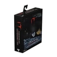 thumbnail image 3 of IT (2017) - Deluxe Accessory Set - NECA, 3 of 7
