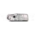 thumbnail image 3 of Dorman 576725 Fuel Tank With Lock Ring And Seal, 3 of 4