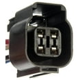 thumbnail image 2 of Dorman   Oe Solutions Engine Cooling Fan  P/N:621 390, 2 of 2